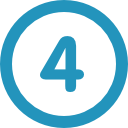 four